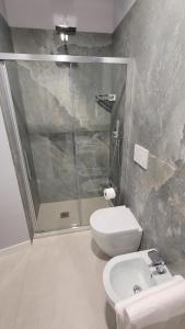 Appartamento di SIMONA a due passi da SAN PIETRO