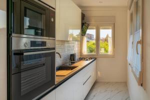 NEW! Luxury Apartment Dona