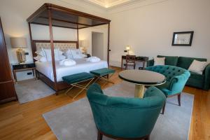 Solar do Requeijo by Luna Hotels & Resorts