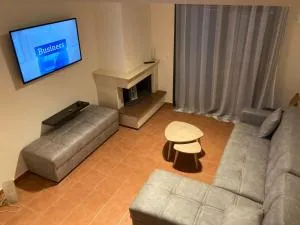 enJOY Golden beach - 基尼拉