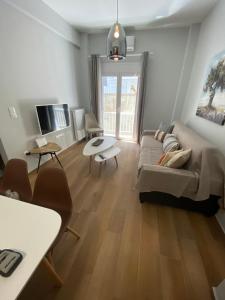 Athens Secret Jewel by YHA