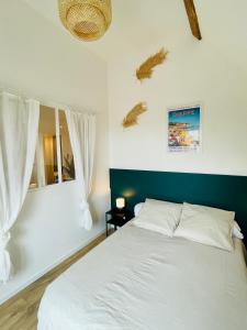 LÉcole Buissonnière - Dieppe centre-ville