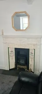 Fore Street Bodmin - Helland