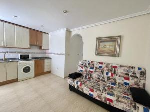 Gavina Apartmemt Old Town