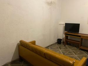 Los Arcos Terraza Suites - Consulado General de los Estados Unidos USA a cinco minutos