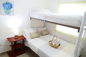 Ecusuites Playas House III Resort Altamar 45Min GYE