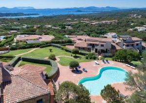Residenza Grazia sul mare img18