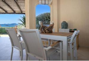 Residenza Grazia sul mare img28