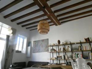 Appartements La Canetterie : photos des chambres