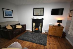 Mullarts Church Apartments - The Glencorp Apartment