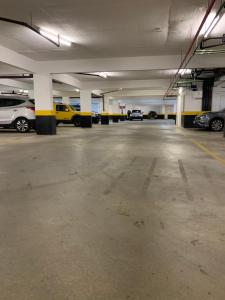 Flat Vip 5 Estrelas Granja Vianna Luxuoso e Sofisticado Alto Padrão Animália Park!