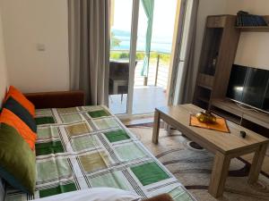 Lagadin apartment