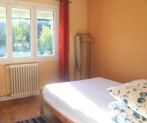 Maison calme et idéalement placée caenst contest