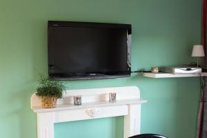 Apartment Ramersdorf