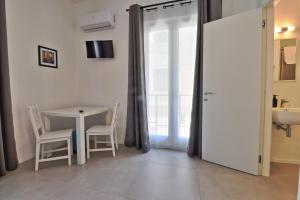 Il giardino degli aranci img18