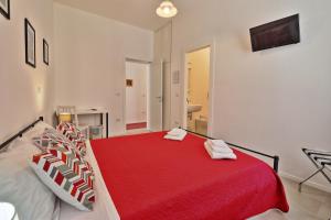 Il giardino degli aranci img14