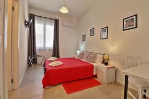 Il giardino degli aranci - 马戈马达斯