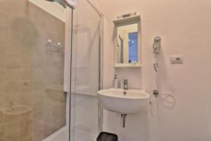 Il giardino degli aranci img13