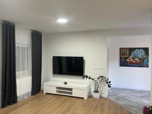 Apartman F&F 2