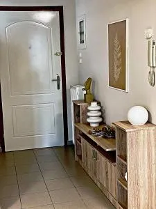 Helen - The Spartan Home - Sparta