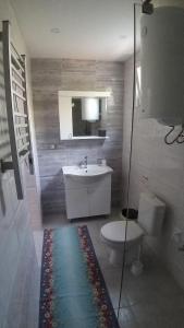 Studio "Dobar pogled"