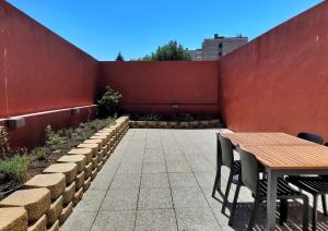 Flats 323 apartments