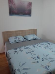 Apartment Blazeski