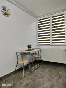 Lavanda Studio