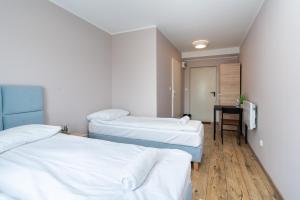 HAPPY81 noclegi - 3,5km Energylandia