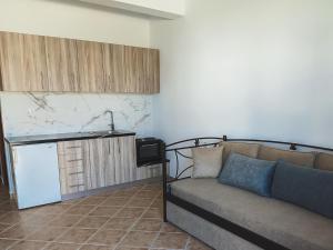 Chrysiis House 1