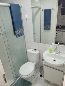 Lindo loft apartamento studio em Santana, perto do Expo Center Norte, Anhembi, Sambodromo, Campo de Marte, Zona Norte