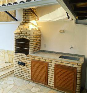 Villa Claro Búzios - MYNAPARTAMENTOS
