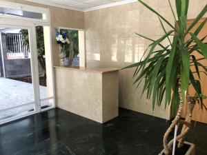 Holiday apt Niza 10B