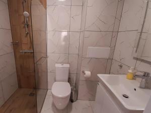Brand new golf view apartment in Lighthouse Golf Resort