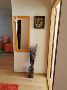 Apartman Stanimirović