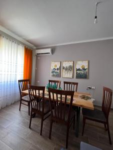 Rent Room Vlora