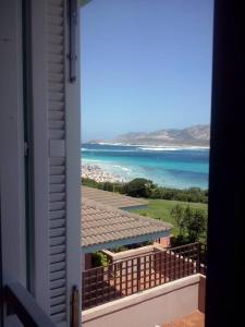 Rocca Ruja Vip img28