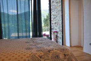 Hotels gite de l'etoile : photos des chambres