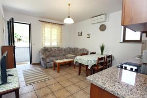 Blue Horizon Apartments Seca