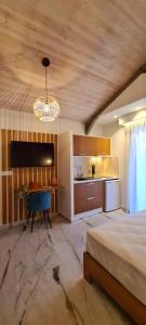 Costa ANASTASIA_sea view suites