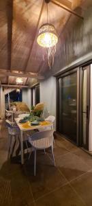 Costa ANASTASIA_sea view suites