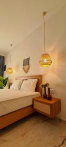 Costa ANASTASIA_sea view suites