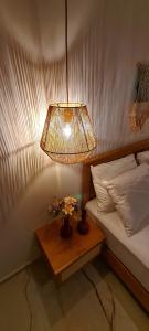 Costa ANASTASIA_sea view suites