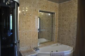 Hotels gite de l'etoile : photos des chambres