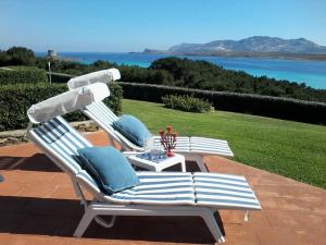 Rocca Ruja Vip img79