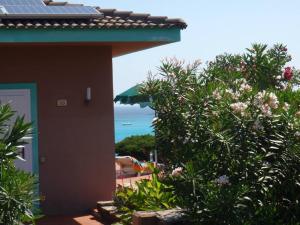 Rocca Ruja Vip img80