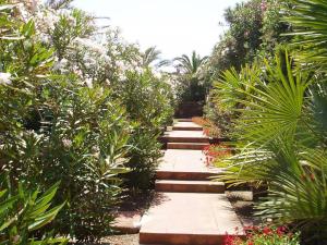 Rocca Ruja Vip img81