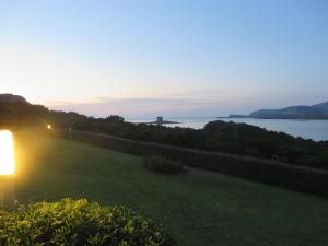 Rocca Ruja Vip img55