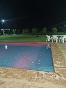 Villa atlas farm strictement pour les familles