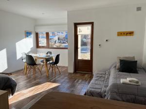 Chalten Mountain Lofts 4